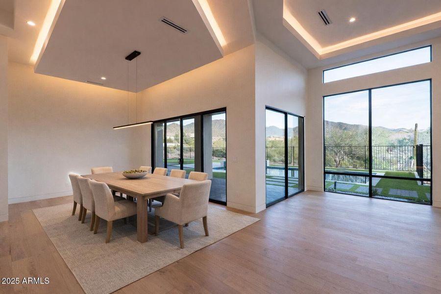 9ec711d0-7ad0-4abe-8823-f2e1698df3d9 9ec711d0-7ad0-4abe-8823-f2e1698df3d9