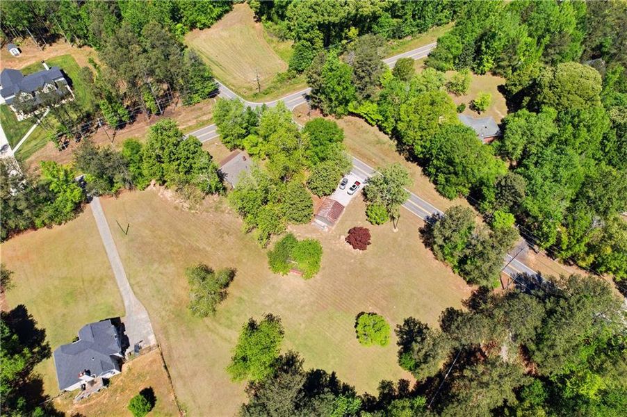 Image 30 of a home in .