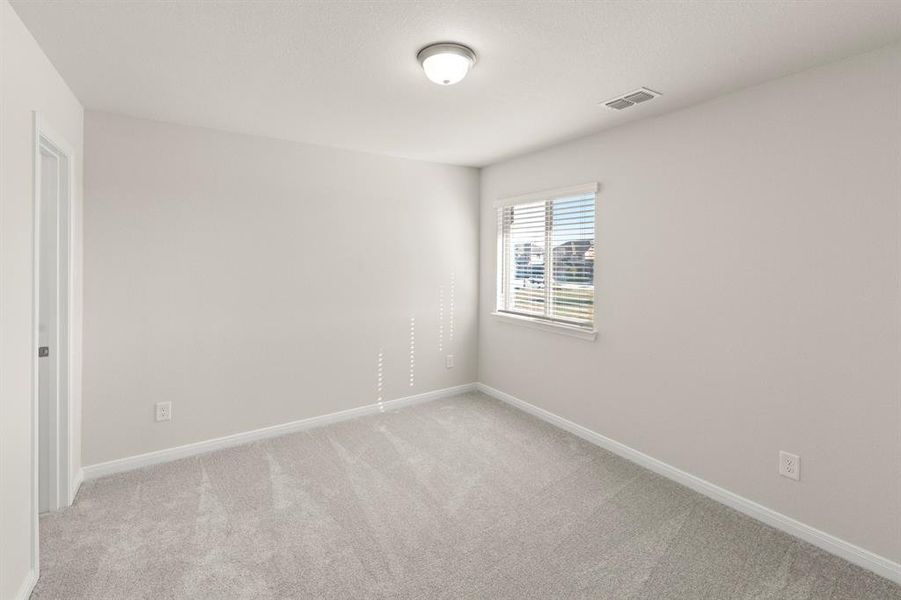 19_470 Dreamers Lane, Lavon 19_470 Dreamers Lane, Lavon