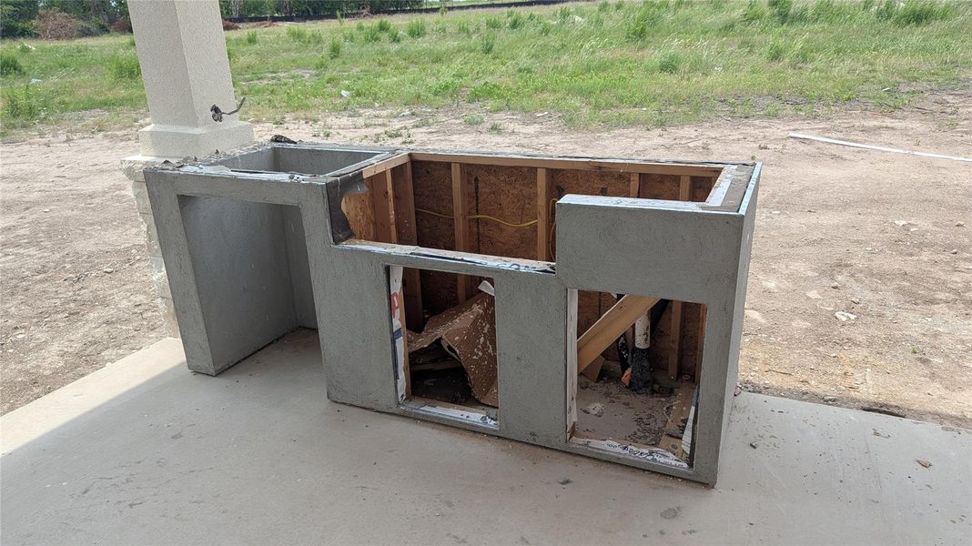 Image 32 of a home in Scofield Farms Estates. Image 32 of a home in Scofield Farms Estates.