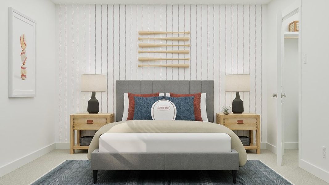 Grove Core 3550 Canon Bed3 2of2 F2