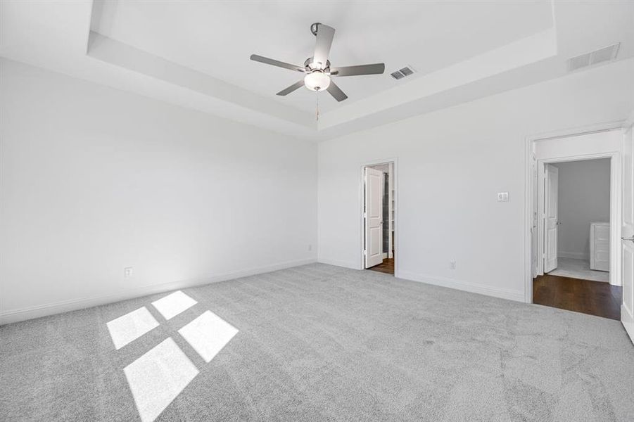 1425 Zapateado Way ~ Ready Now 1425 Zapateado Way ~ Ready Now