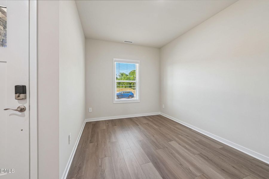 20-web-or-mls-Raleigh - Cadence Meadows