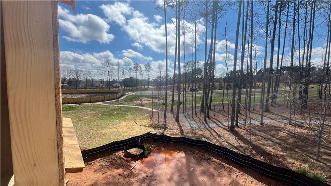 Image 43 of a home in .