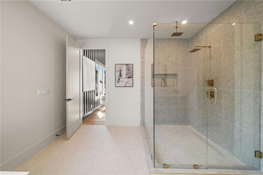 Image 53 of a home in . Image 53 of a home in .