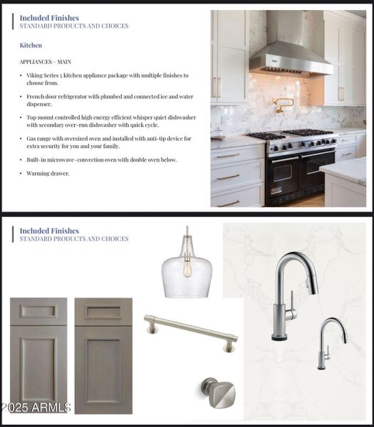 6 IMG_3019 6 IMG_3019