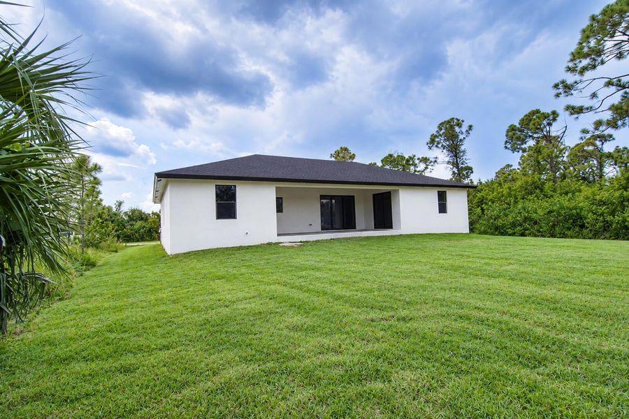 15633 Lakeland Circle - 7 15633 Lakeland Circle - 7