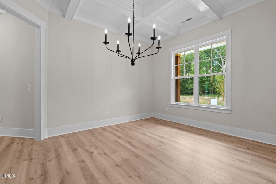 35-web-or-mls-DSC06305