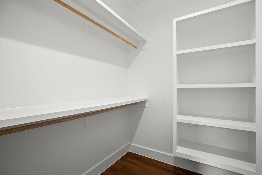 Image 38 of a home in .