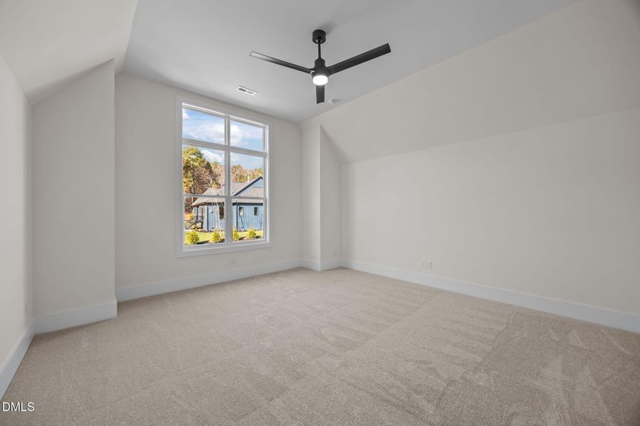 50-web-or-mls-IMG_1563 50-web-or-mls-IMG_1563