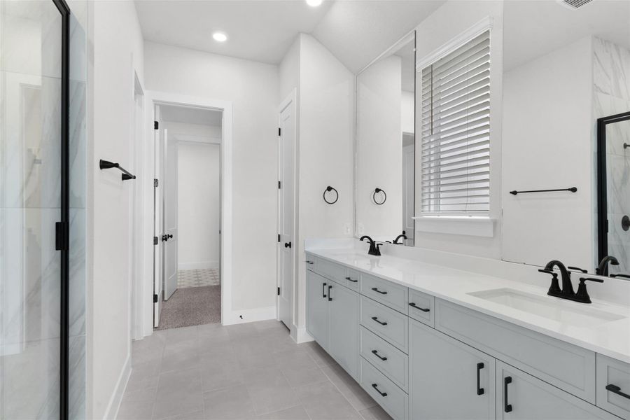 REPRESENTATIVE PHOTO