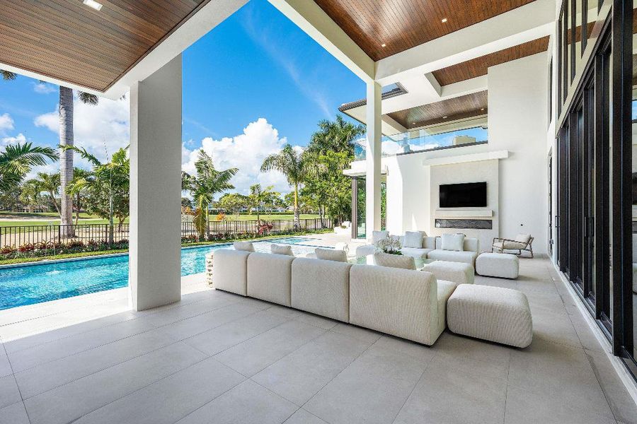 088-1831SabalPalmDrive-BocaRaton-FL-3343