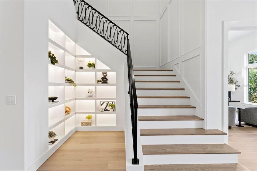 Image 95 of a home in .