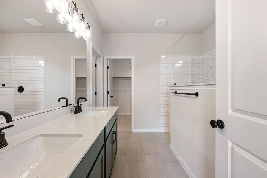 Representative images and renderings are for illustrative purposes. Actual structural options and design finishes of home may vary. Representative images and renderings are for illustrative purposes. Actual structural options and design finishes of home may vary.