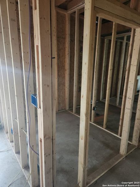 Image 5 of a home in . Image 5 of a home in .