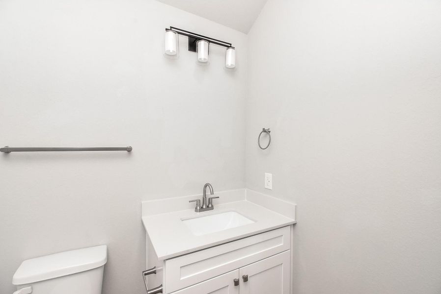 Image 44 of a home in .