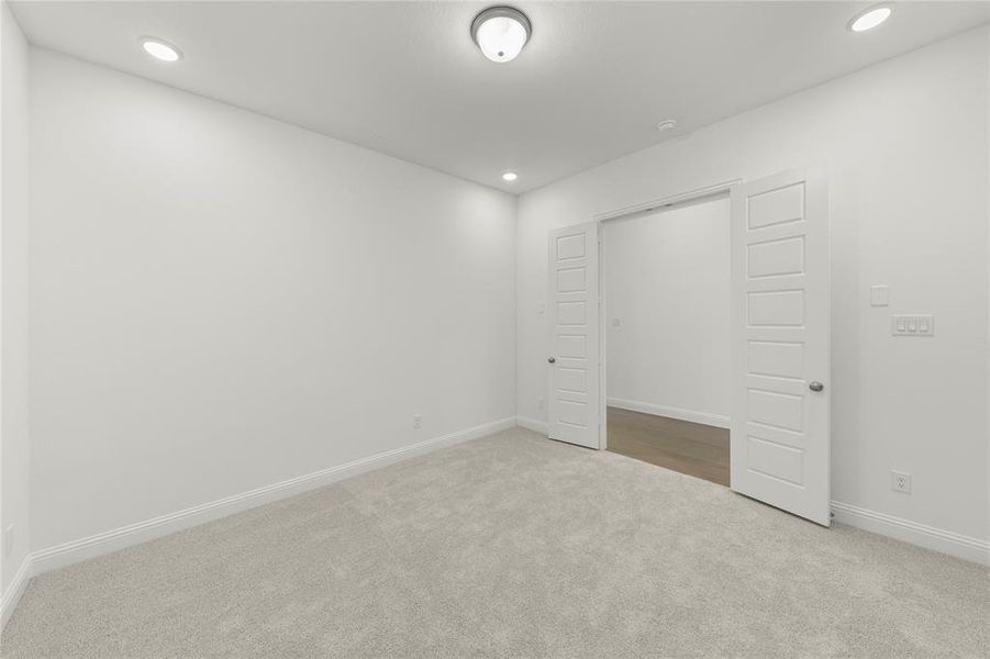 08. 3108 Tobias - Media