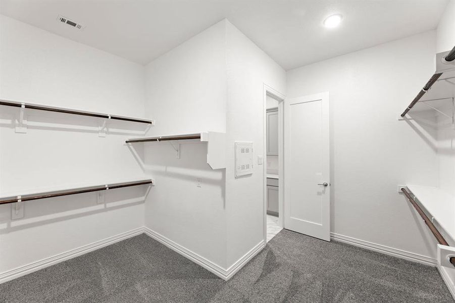 325 Slimp-Primary Suite-6 325 Slimp-Primary Suite-6