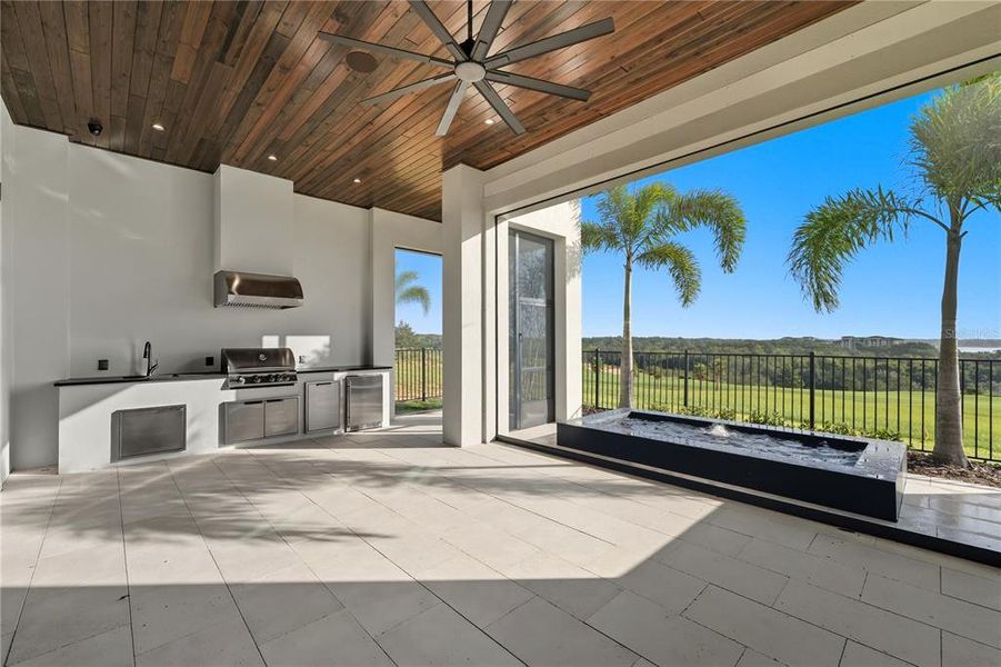 Community amenities in , Montverde (Image 48).