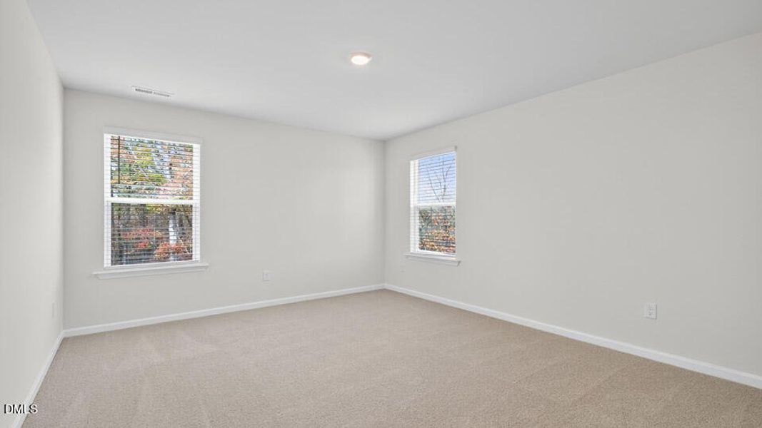 mason-ridge-lot-39-035