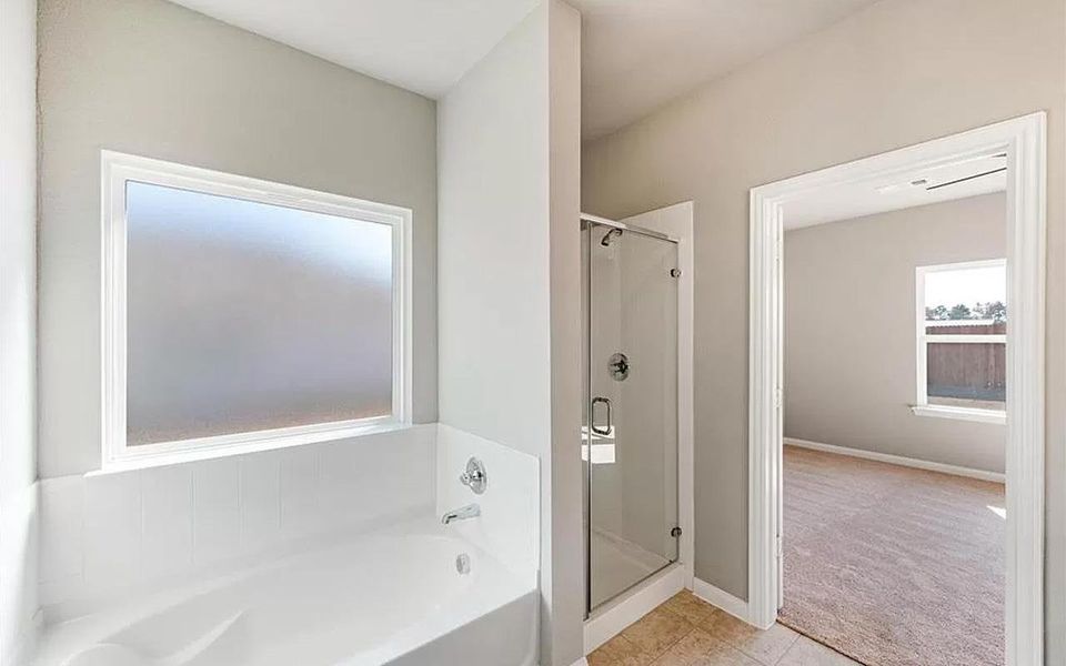 Image 24 of a home in Perkinsville.