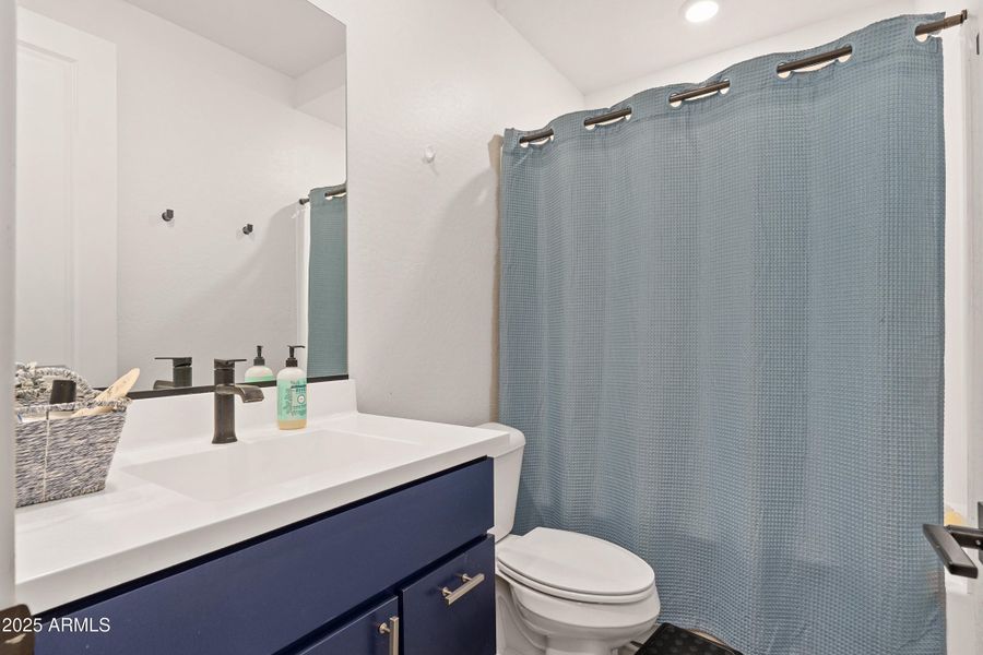 21357 E Macaw Dr - 22