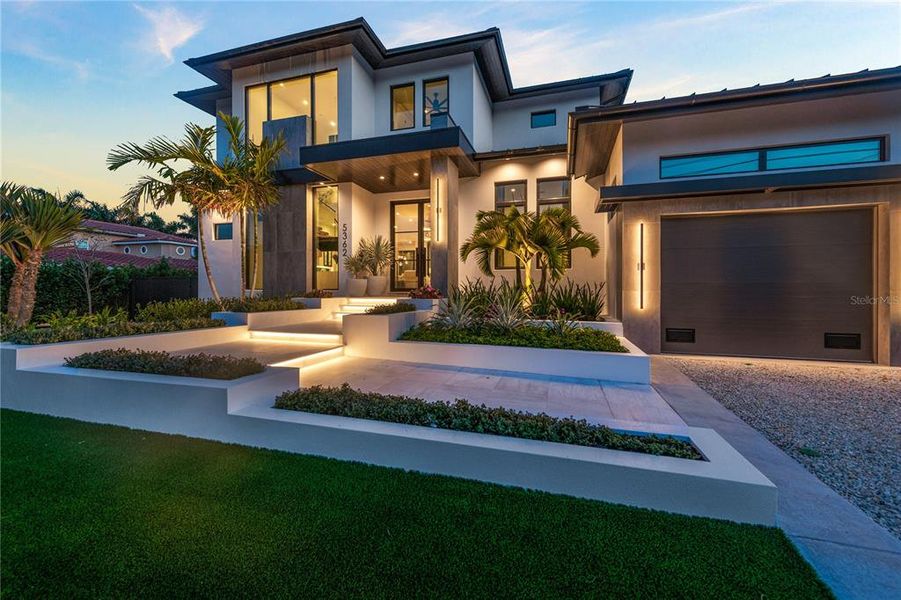 Image 96 of a home in . Image 96 of a home in .