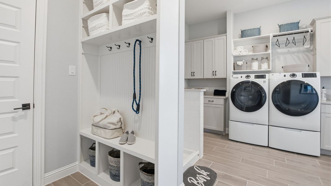 This is a representative photo of this floor plan. This is a representative photo of this floor plan.