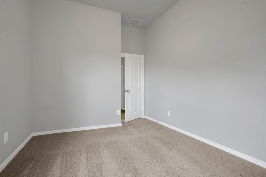 Image 32 of a home in Sunterra 50s. Image 32 of a home in Sunterra 50s.