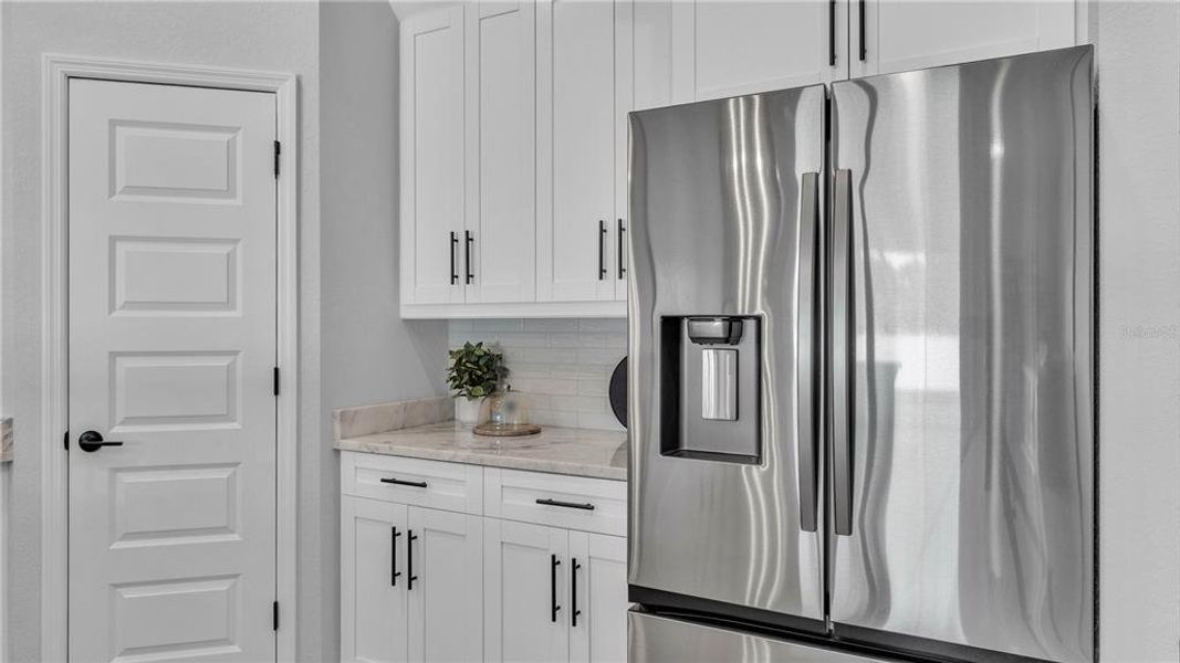 Image 53 of a home in . Image 53 of a home in .