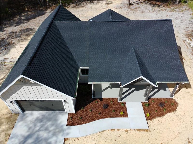 Image 53 of a home in .