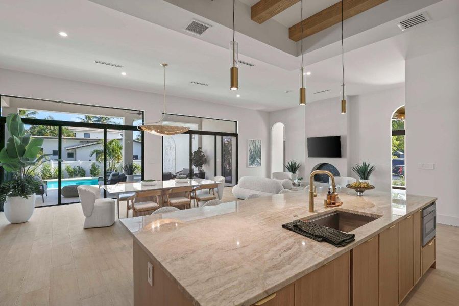 1701 North Swinton Ave - 28.jpg-SMALL