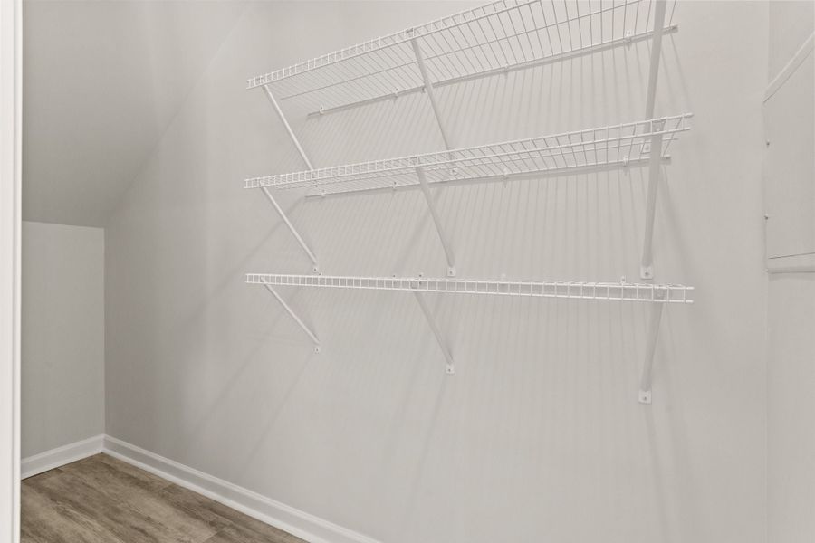 1322 Roadstead Lane, Spartanburg, SC.  - Slide 17