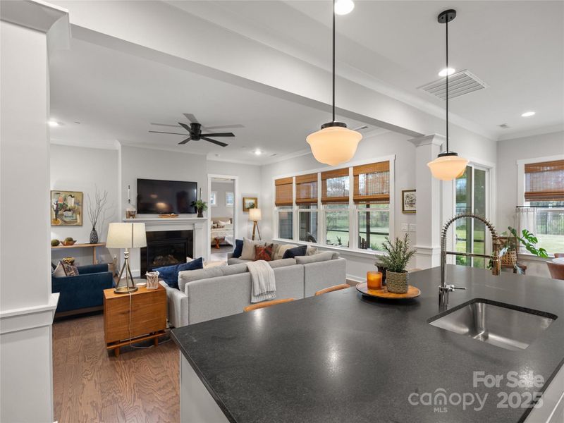 Image 31 of a home in Allburn. Image 31 of a home in Allburn.