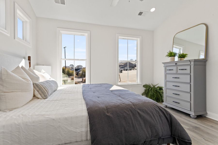 New Home in Greenwood, SC.  - Slide 13