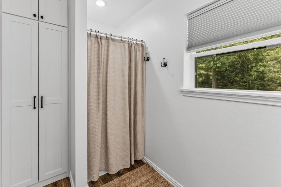 Image 34 of a home in . Image 34 of a home in .