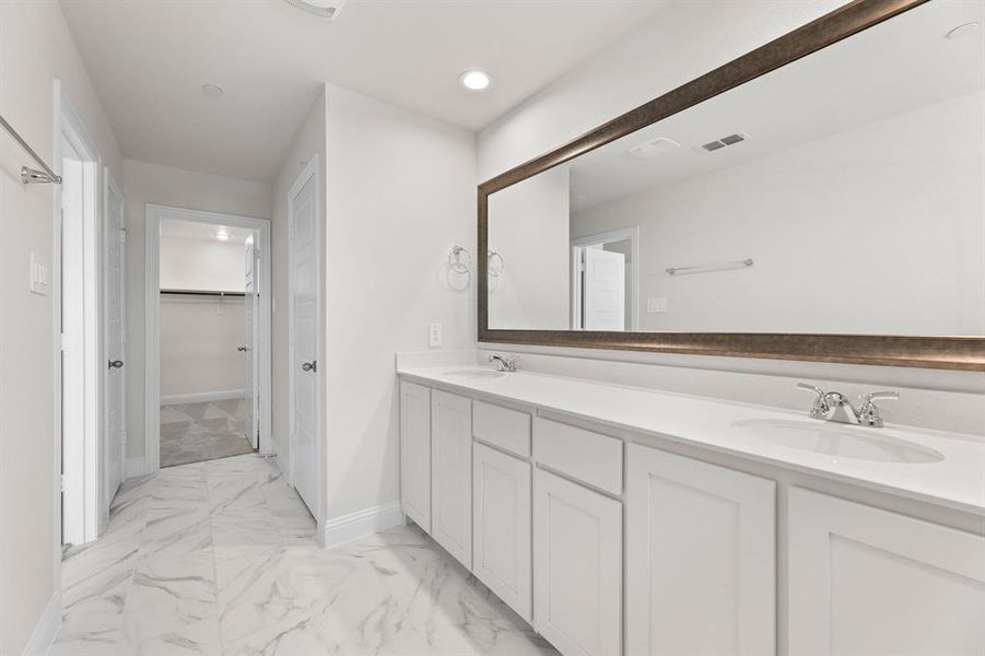 670 Sandiford-Primary Suite-4 670 Sandiford-Primary Suite-4