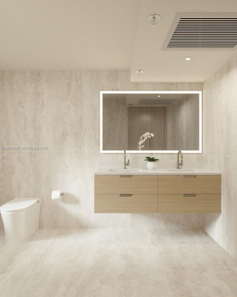 Image 33 of a home in .