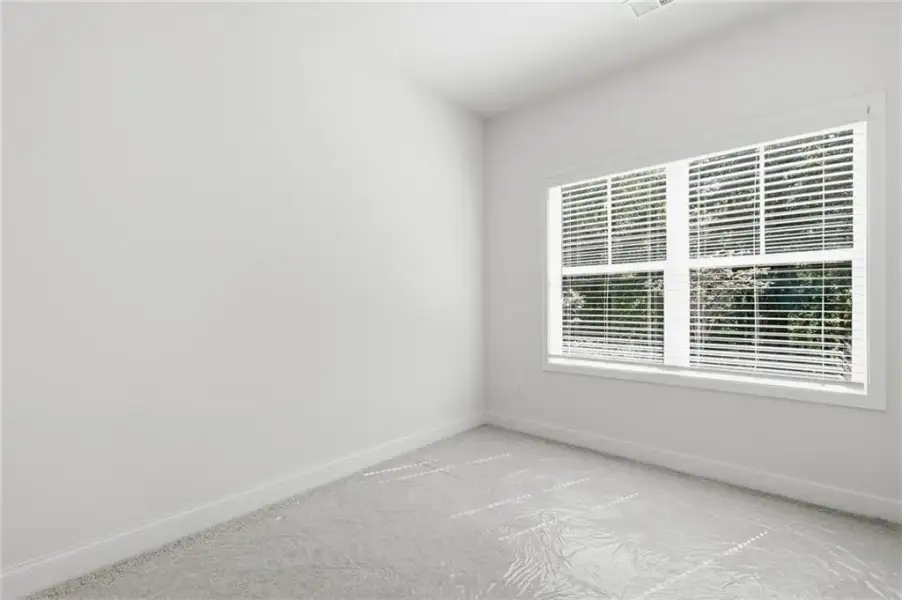Spacious, unfurnished interior of a new home in , Mableton (Image 14). Spacious, unfurnished interior of a new home in , Mableton (Image 14).