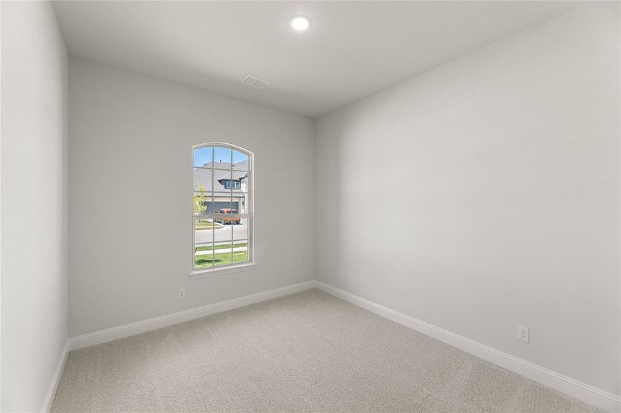 1019 Moss Grove-Bedroom-1