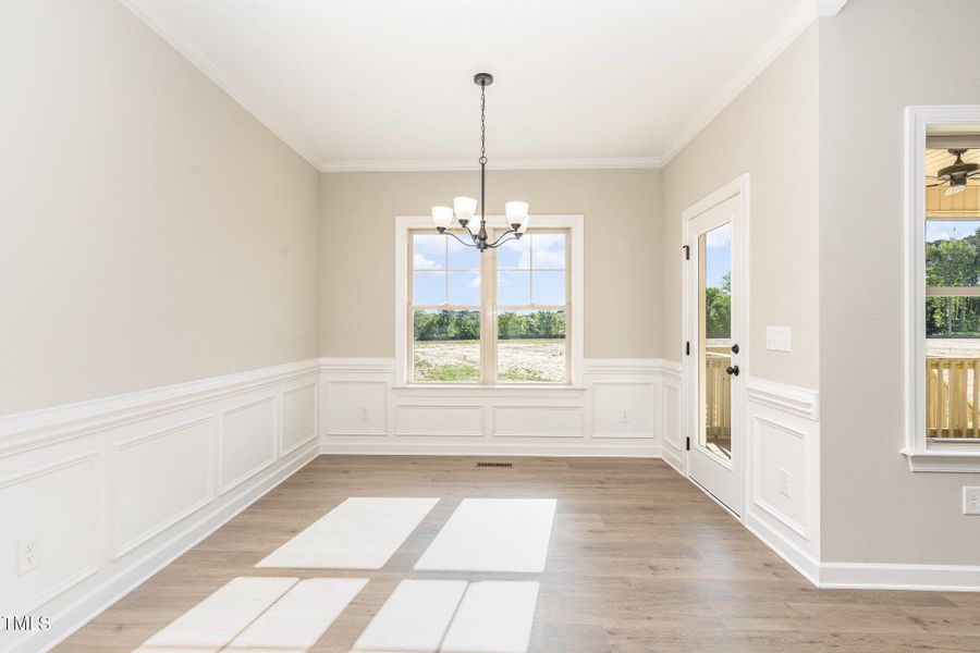 008_dsc00016-edit_747 008_dsc00016-edit_747