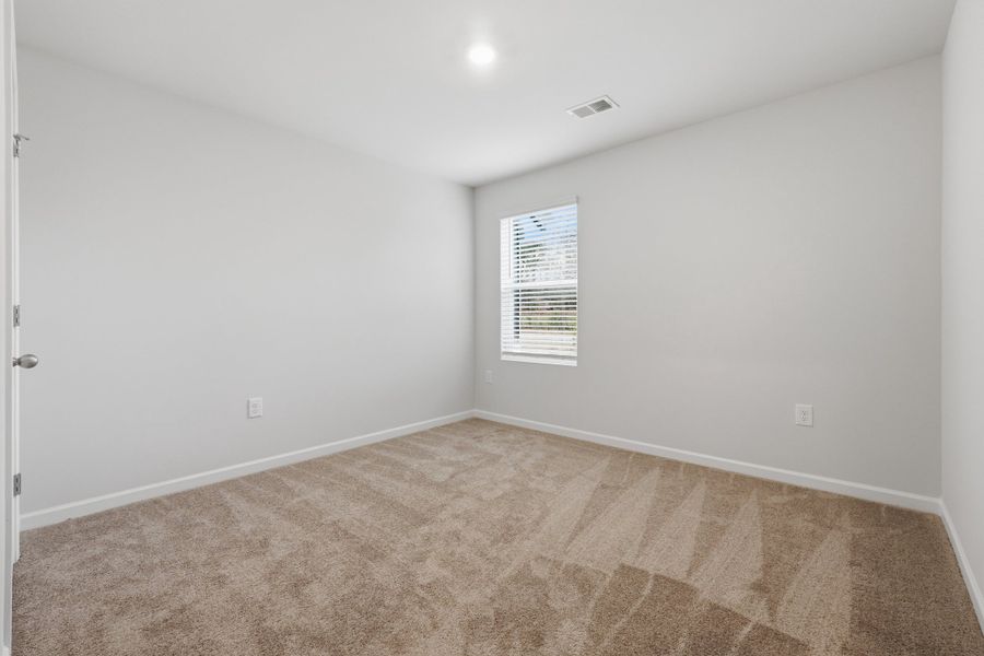 New Home in Powder Springs, GA. - Slide 21 New Home in Powder Springs, GA. - Slide 21