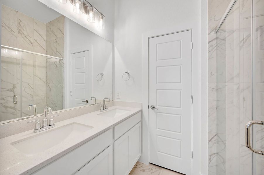 Bathroom Bathroom