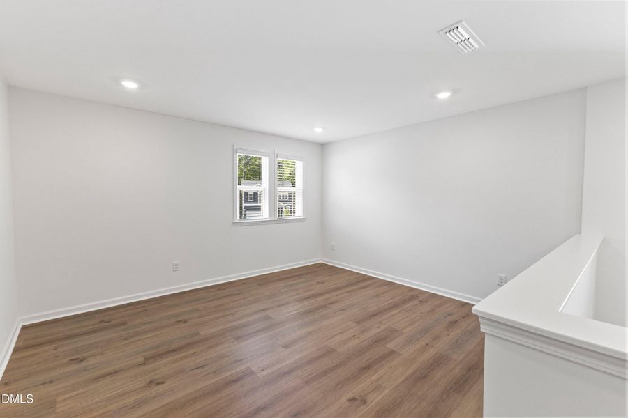 28-313 Spelt Ct_4579