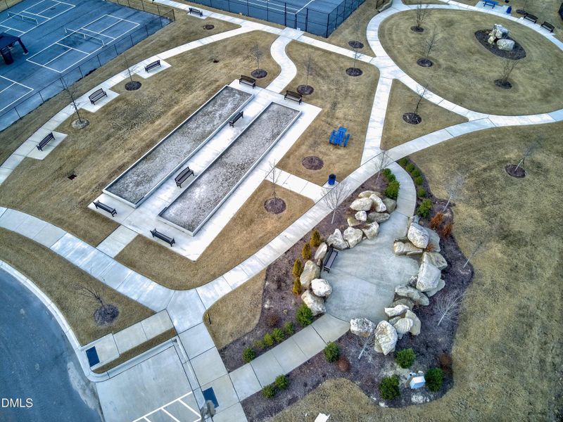 76-Olde-Town-Community-25 76-Olde-Town-Community-25