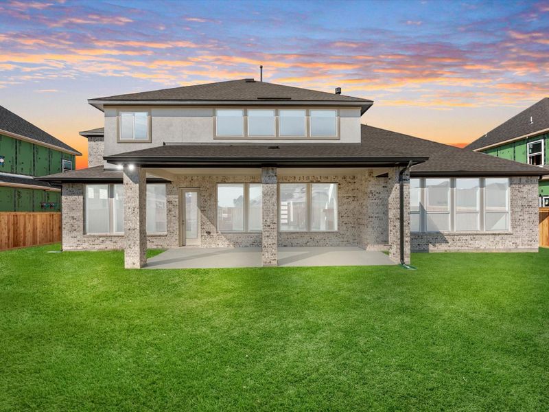 representative photo representative photo