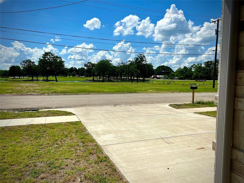 Image 14 of a home in . Image 14 of a home in .