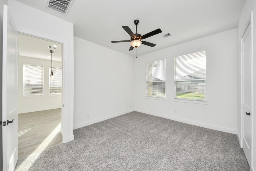 **Photos are representative - not of actual home** **Photos are representative - not of actual home**