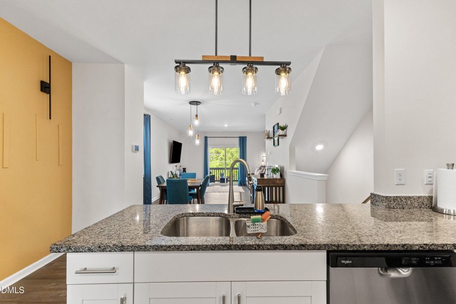 21-5030 Jayden Dr _1779