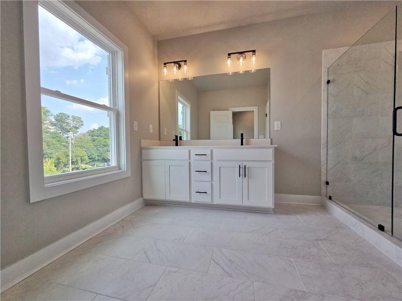 Image 39 of a home in .